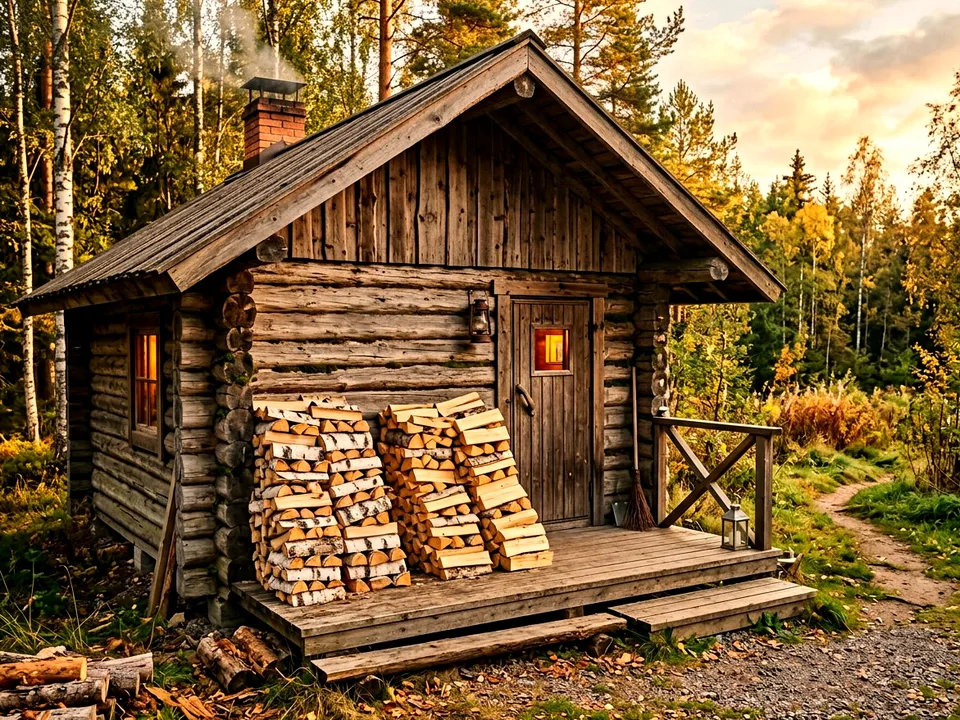 Микс трёх пород, Сергиев Посад, улица Школьная, 9